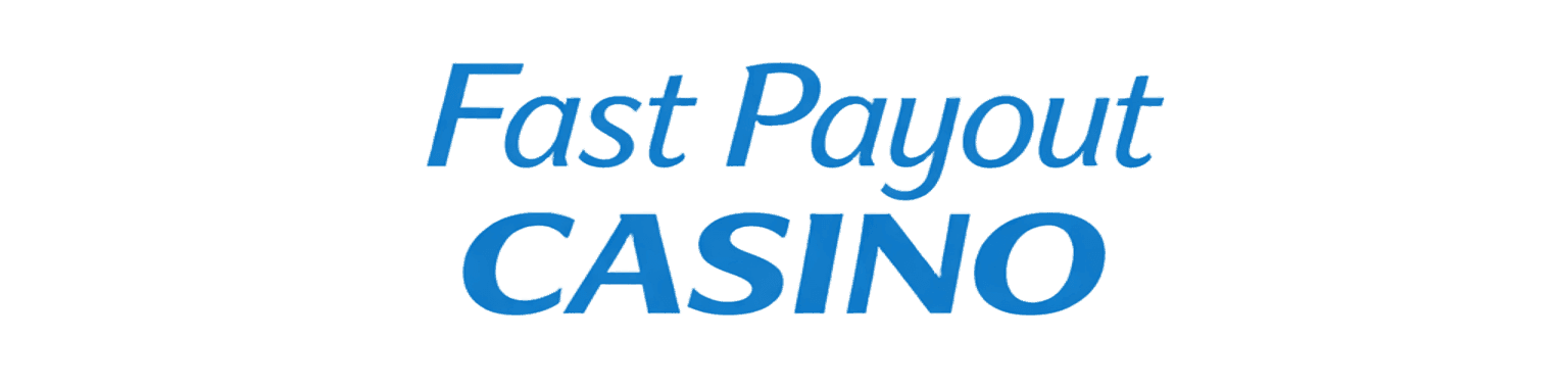 Online Pokies Australia