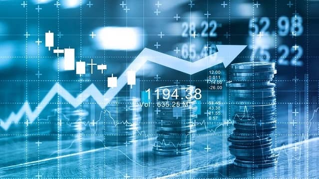 Bitcoin Prime Crypto Signals Data